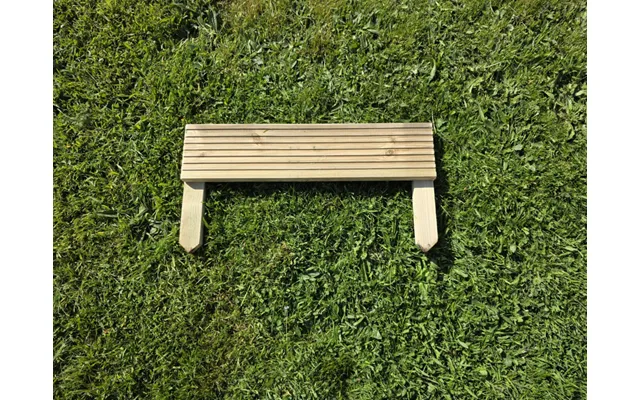 Decking Garden Border Lawn Edging product image