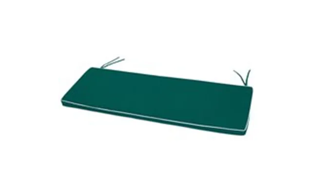 3 Seater Garden Bench Pad