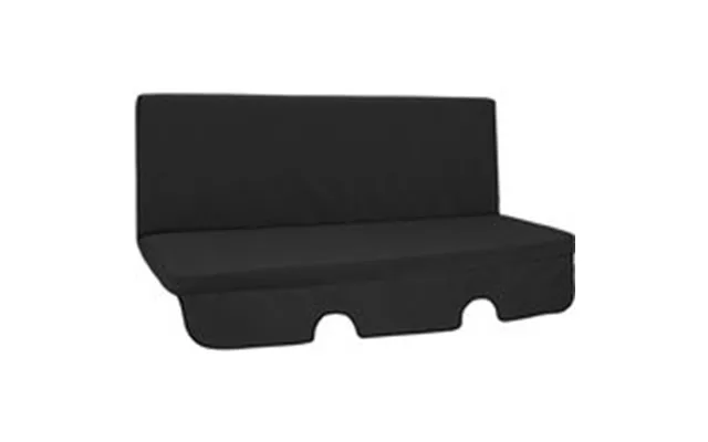 3 Seater Swing Seat Pad 150cm