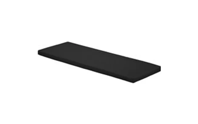 4 Seater Garden Bench Pad