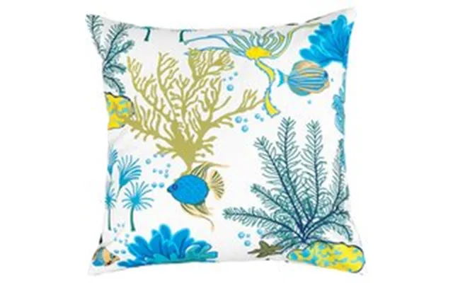 Aquatic Cushion