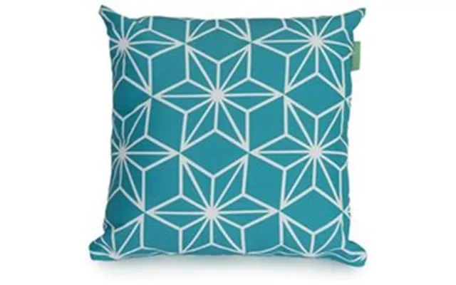 Atlantis Cushion Cover