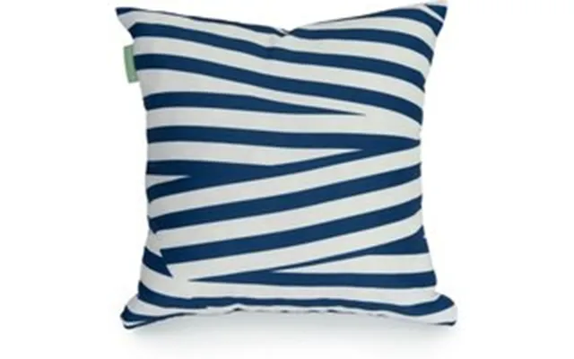 Bandeau Cushion Cover
