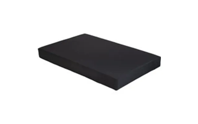 Base Pallet Cushion 120cm X 80cm