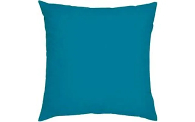 Basic Moroccan Cushion Cover