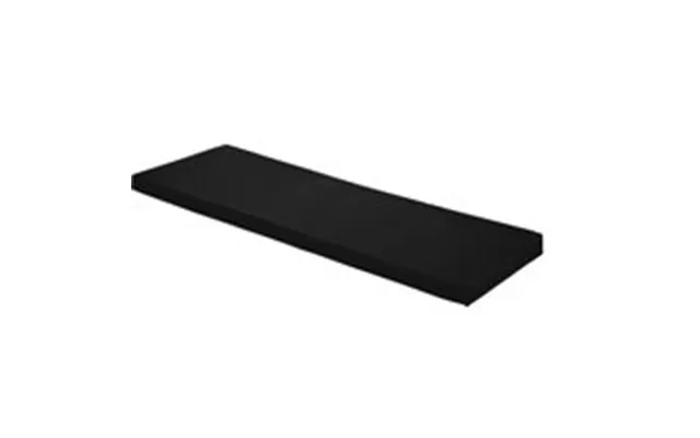Bench Pad - Small 108cm X 45cm product image