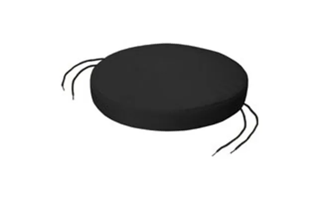 Bistro Seat Pad product image