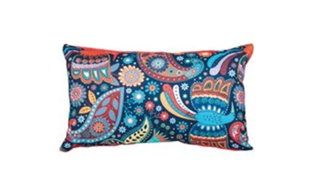 Chennai Lumbar Cushion product image
