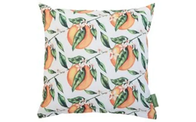 Clementine Cushion product image