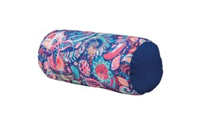 Delhi Bolster Cushion