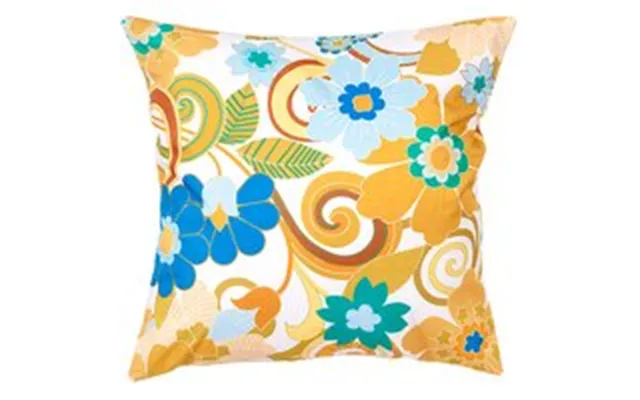 Faro Cushion product image