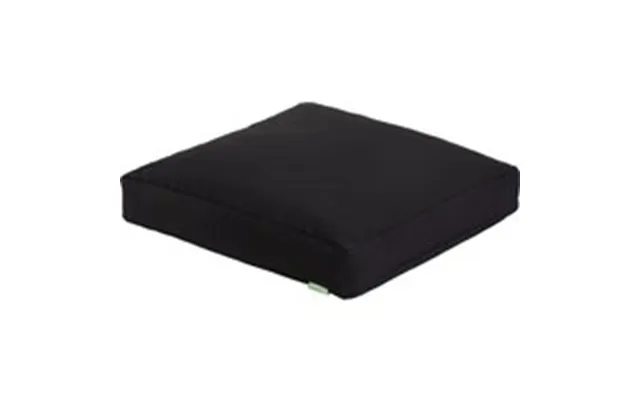 Garden Outdoor Cushion Pad For Patio Furniture Chair product image