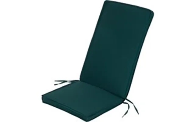 Indoor & Outdoor Seating Chair Pad product image