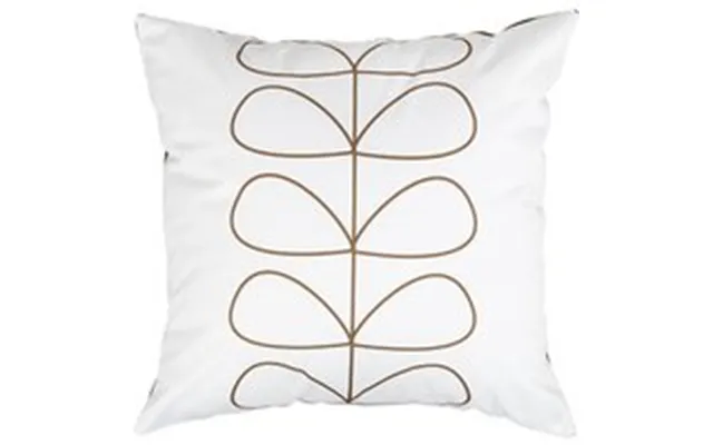 Lines Cushion 45cm X 45cm