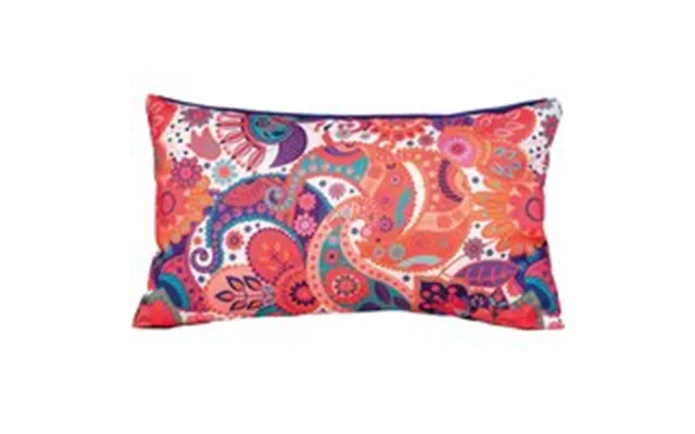 Lumbar Madras Cushion 50cm X 30cm product image
