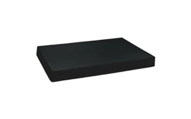 Pallet Seat Cushion product image