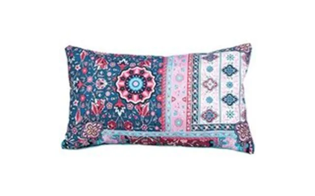 Persian Style Lumbar Cushion product image