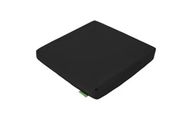 Rattan Seat Pad Multipack product image