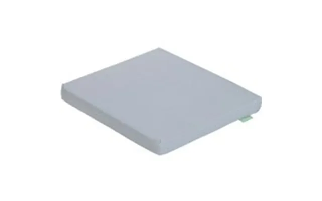 Rattan Seat Pad product image