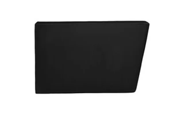 Slanted Corner Pallet Cushion 43cm X 69cm And 32cm X 69cm