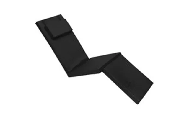Steamer Chair Cushions 175cm X 40cm product image