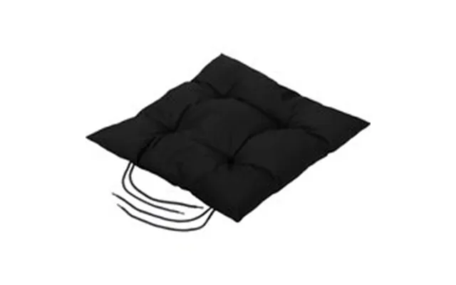 Tufted Seat Pad 40cm X 40cm product image
