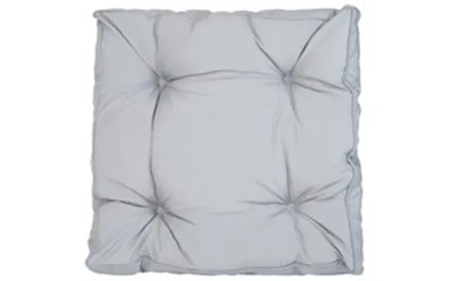 Universal Tufted Seat Cushion product image