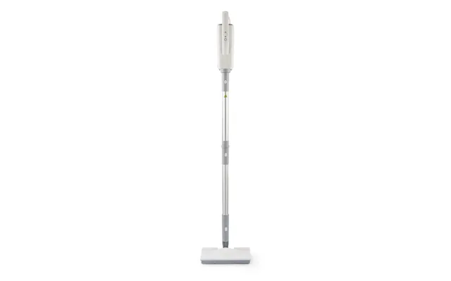 1500w Handheld Upright Steam Mop - Floor Cleaner 360ml