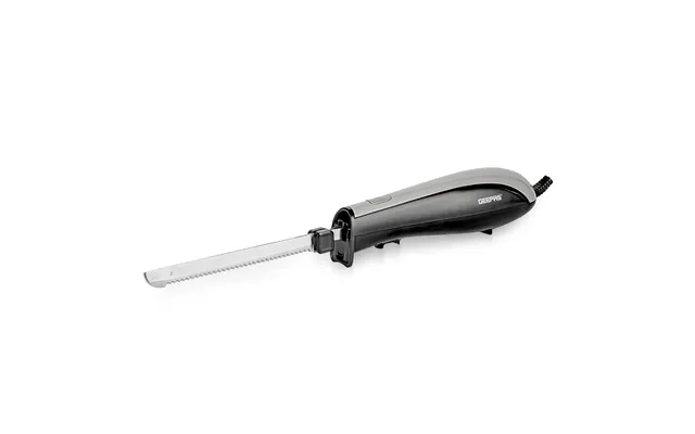 150w Automatic Dual-blade Electric Carving Knife