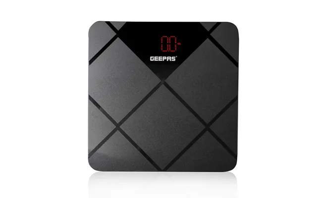 180kg High-precision Digital Weight Scales With Led Display