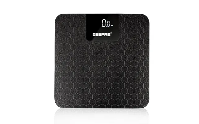 180kg High-precision Weight Scale With Easy-read Led 180kg