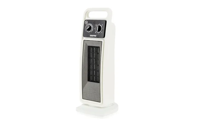 2000w Premium Oscillating Ceramic Ptc Tower Heater
