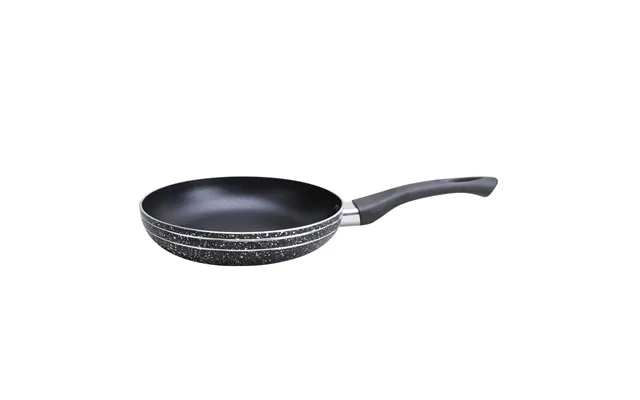 20cm Non-stick Frying Pan Fry Pan Induction Hob Skillet