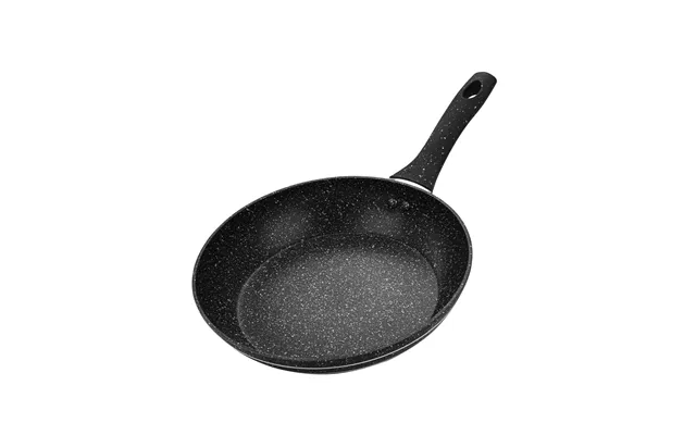 20cm Non-stick Frying Pan Fry Pan Induction Hob Skillet