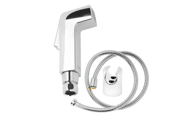 Handheld Toilet Bidet Faucet And Sprayer
