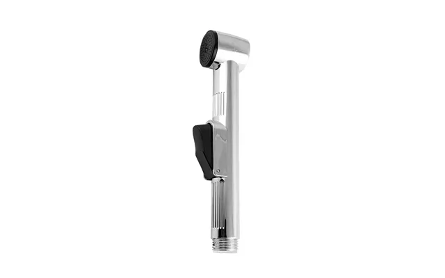 High-pressure Handheld Toilet Bidet Sprayer Shattaf