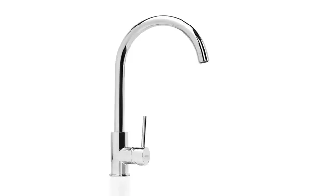 Kitchen Sink Tap Stainless Steel - Gsw61010