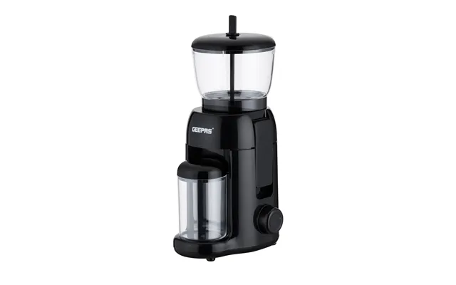 Peanut Butter Maker Electric Grinder Homemade Butter 320ml Storage Cup product image