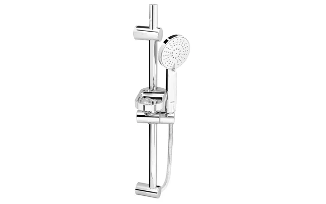 Sliding Rail Hand Shower Set product image