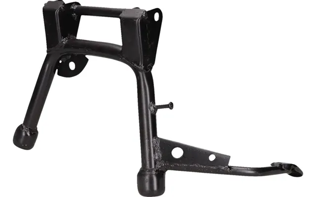 101 Octane Centre Stand For Sachs 49er 50 2006-2008 - Black