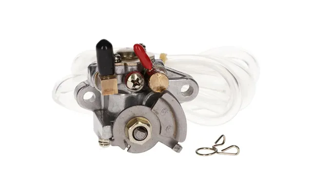 101 Octane Oil Pump For Derbi Atlantis 50 2005-2012