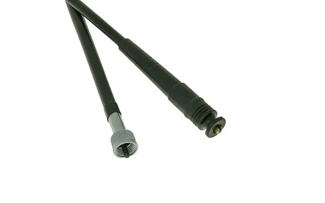 101 Octane Speedometer Cable For Kymco Agility 125 2005-2010 - Black