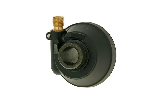 101 Octane Speedometer Drive For Piaggio Beverly 125 2005-2010
