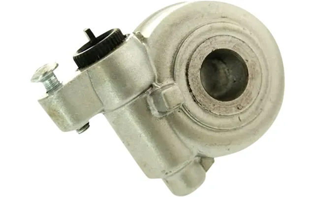 101 Octane Speedometer Drive For Sachs 49er 50 2006-2008