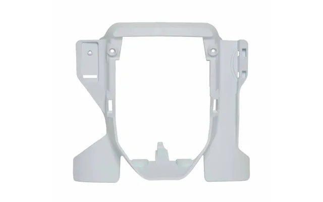 Acerbis Bottom Headlight Surround - Husqvarna Fe 250 350 450 501 & Te 250 300i 2020-23