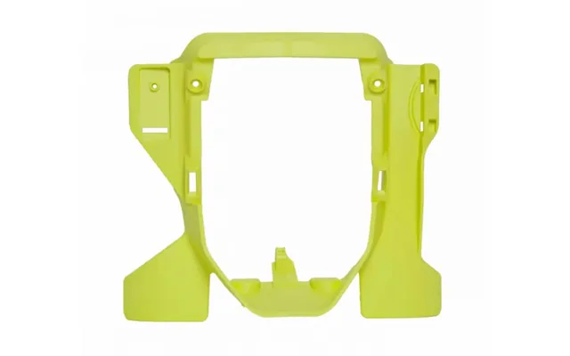 Acerbis Bottom Headlight Surround - Husqvarna Fe 250 350 450 501 & Te 250 300i 2020-23