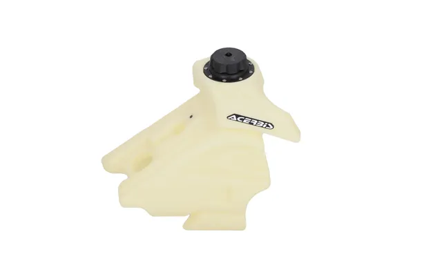 Acerbis Complete Fuel Tank - Husqvarna Fc 250 350 450 & Tc 125 250 2023