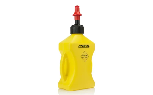 Acerbis Fuel Can - 10l
