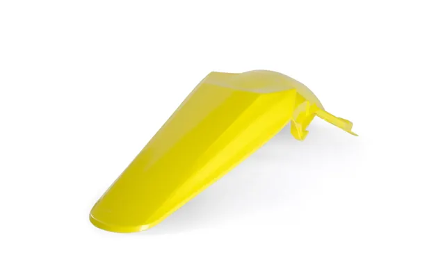 Acerbis Rear Fender - Kawasaki Kxf250 2004-05