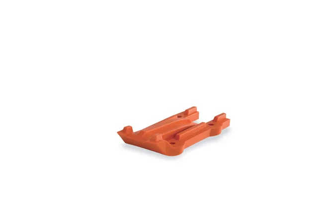 Acerbis Replacement Chain Slider Insert - Ktm Exc-f 2012-23, Sx 125 250 2011-22